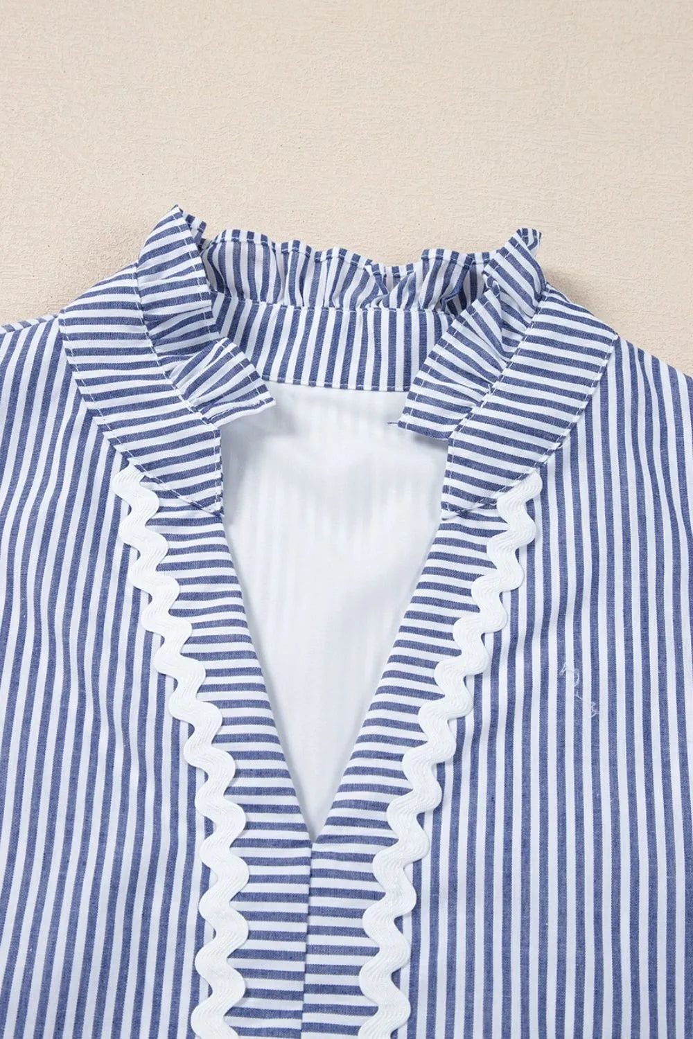 fdf4b823-15dd-49b9-93ef-3bfae28b9dc3-Max-Origin